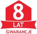 8 lat gwarancji.jpg