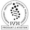 NIZP-ATEST_mn-100x100 (1).jpg