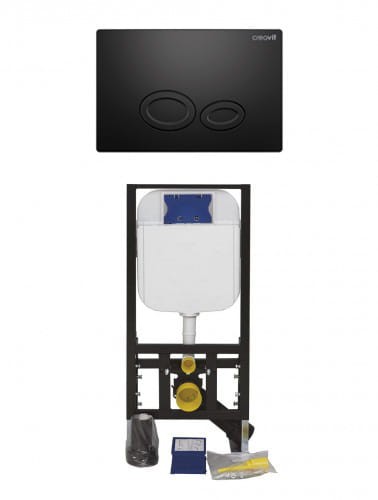 o6pznb77ss copy.jpg