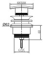 33.4403_1.jpg