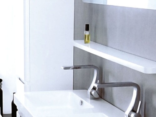 8892ee78d187d41f7d7c46e026475257.jpg