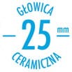 glowica_25.jpg