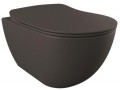 22567-fe322-00am00e-0000ant.jpg