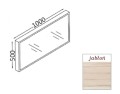 500x1000_1.jpg