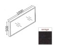 500x1000_2.jpg