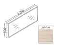 500x1200_1.jpg