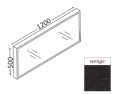500x1200_2.jpg