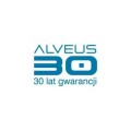 30lat alveus.jpg