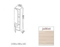 1400_1.jpg