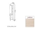 1550_1.jpg