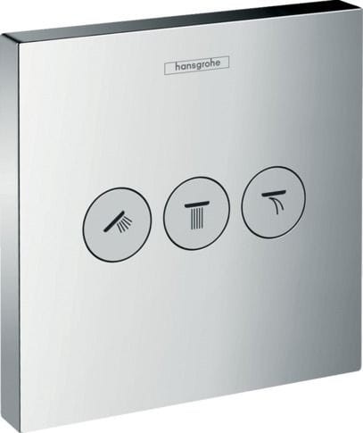 154-hpa01185-tif_top.jpg