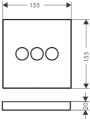 pobrany plik (1).png