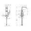vitra-suit-u-jednouchwytowa-bateria-umywalkowa-miedziany-a4246926exp_434807740.jpg