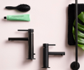 vitra-origin-bateria-umywalkowa.png