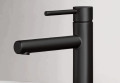 vitra-origin-bateria-umywalkowa1.png