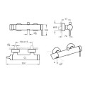vitra-origin-a4261936.jpg