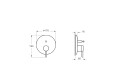 501-A4262036-2A-vitra-origin.jpg