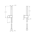 a4554336-viitra.png