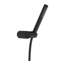 vitra-origin-1f-a4554336-el-dusu-takimi-mat-siyah__0223885457133125.jpg