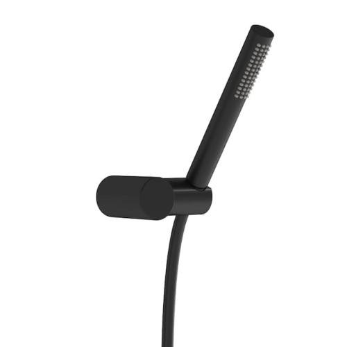 vitra-origin-1f-a4554336-el-dusu-takimi-mat-siyah__0223885457133125.jpg