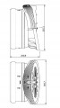 315sche.jpg