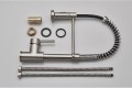 s-l1600 (2).jpg