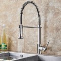 s-l1600 (6).jpg