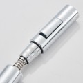 s-l1600 (5).jpg