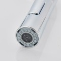 s-l1600 (6).jpg