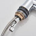 s-l1600 (7).jpg