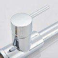 s-l1600 (8).jpg