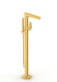 X-Line-bateria-wannowa-zlota.jpg