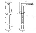 Vitra-X-Line-bateria-wannowa-wolnostojaca-chrom-A41288EXP-64492.jpg