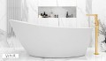 vitra-x-line.jpg