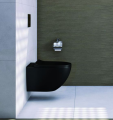 sento-noir-mat-cuvette-rim-ex-sans-bride-et-abattant-ultra-fin-avec-frein-de-chute-7748b083-0075-120-083r009.png