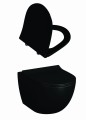 Untitled-15 copy.jpg