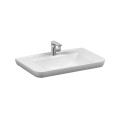 umywalka-sento-compact-5947b003-0001-80x48,5-vitra.jpg