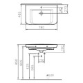 umywalka-sento-compact-5947b003-0001-80x48,5-vitra.3676.jpg