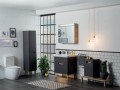 Sento-Vitra-slupek-wiszacy-40cm-antracyt-mat-71172-600x454.jpg