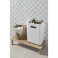 Vitra-Sento-szafka-mala-40cm-bialy-mat-60876-66005-680x680.jpg