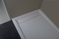 8a2434ea426ca89df97763cf9374.jpg