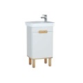 Vitra-Sento-szafka-z-nozkami-z-umywalka-50cm-bialy-mat-60778-5945B003-0029-71631-680x680.jpg