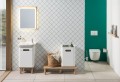 Vitra-Sento-szafka-z-nozkami-z-umywalka-50cm-bialy-mat-60778-5945B003-0029-71632.jpg