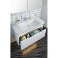 Vitra-Sento-szafka-z-umywalka-80cm-bialy-mat-60813-5947B003-0001-65993-680x680.jpg