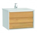 Vitra-Frame-szafka-z-umywalka-60cm-bialy-dab-61216-65966.jpg