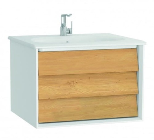 Vitra-Frame-szafka-z-umywalka-60cm-bialy-dab-61216-65966.jpg