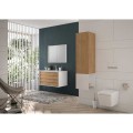 Vitra-Frame-slupek-wiszacy-40cm-bialy-dab-61254-65987-680x680.jpg