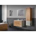 Vitra-Frame-slupek-wiszacy-40cm-bialy-dab-61254-65990-680x680.jpg