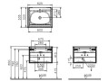 Vitra-Frame-szafka-z-umywalka-60cm-bialy-dab-61216-71618.jpg
