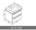 174849.jpg
